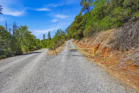 17468 Scopar Rd, Grass Valley, CA 95949 photo 39