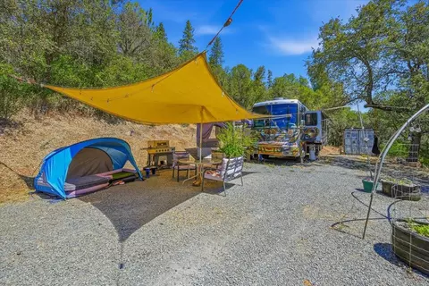 17468 Scopar Rd, Grass Valley, CA 95949 photo 17
