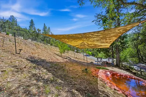 17468 Scopar Rd, Grass Valley, CA 95949 photo 27