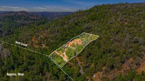 17468 Scopar Rd, Grass Valley, CA 95949 photo 5