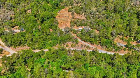 17468 Scopar Rd, Grass Valley, CA 95949 photo 41