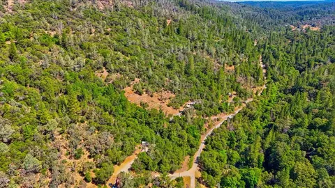 17468 Scopar Rd, Grass Valley, CA 95949 photo 43