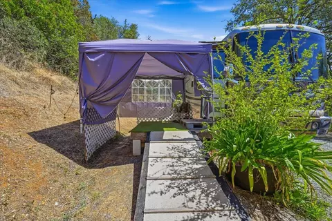 17468 Scopar Rd, Grass Valley, CA 95949 photo 18