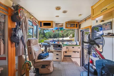 17468 Scopar Rd, Grass Valley, CA 95949 photo 20