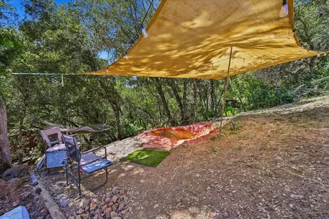 17468 Scopar Rd, Grass Valley, CA 95949 photo 26