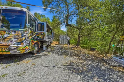 17468 Scopar Rd, Grass Valley, CA 95949 photo 25