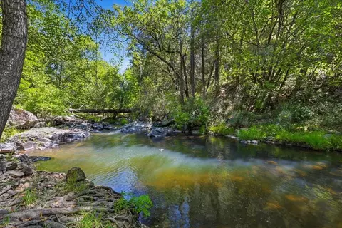 17468 Scopar Rd, Grass Valley, CA 95949 photo 35