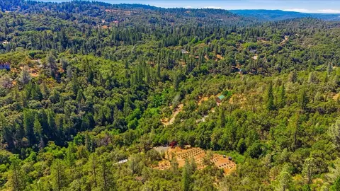 17468 Scopar Rd, Grass Valley, CA 95949 photo 44