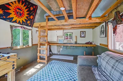 17468 Scopar Rd, Grass Valley, CA 95949 photo 9