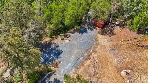 17468 Scopar Rd, Grass Valley, CA 95949 photo 8