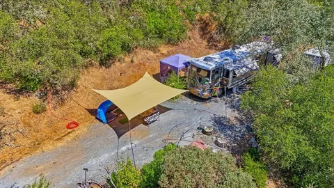 17468 Scopar Rd, Grass Valley, CA 95949 photo 14