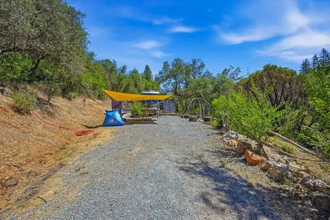 17468 Scopar Rd, Grass Valley, CA 95949 photo 16