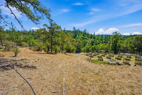 17468 Scopar Rd, Grass Valley, CA 95949 photo 28