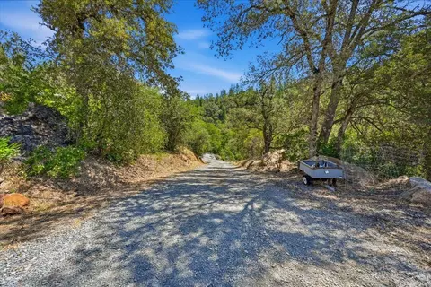 17468 Scopar Rd, Grass Valley, CA 95949 photo 38