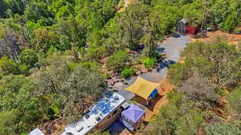 17468 Scopar Rd, Grass Valley, CA 95949 photo 7