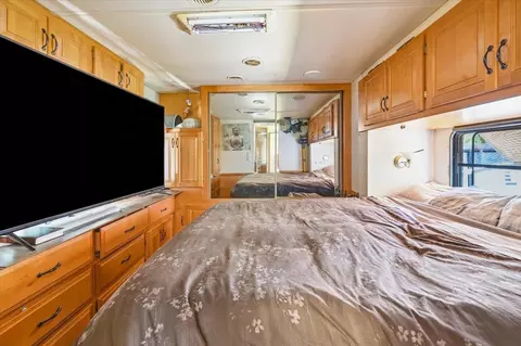 17468 Scopar Rd, Grass Valley, CA 95949 photo 24