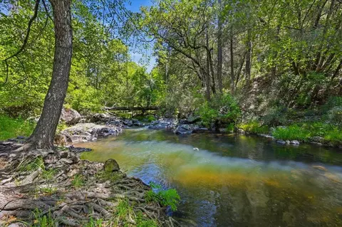 17468 Scopar Rd, Grass Valley, CA 95949 photo 34