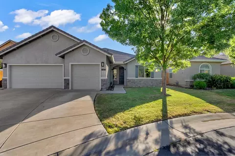 115 Last Chance Ct, Valley Springs, CA 95252