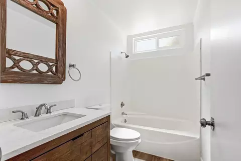 3310 Monte Vista Ave, Davis, CA 95618 photo 24