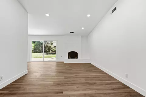3310 Monte Vista Ave, Davis, CA 95618 photo 5
