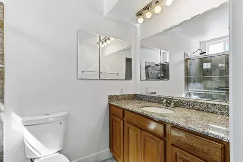 3310 Monte Vista Ave, Davis, CA 95618 photo 20