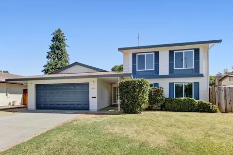 3310 Monte Vista Ave, Davis, CA 95618 photo 1