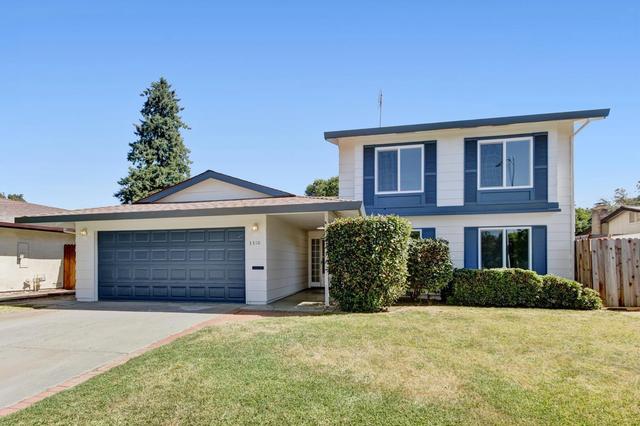 3310 Monte Vista Ave, Davis, CA 95618