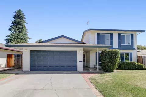 3310 Monte Vista Ave, Davis, CA 95618 photo 45