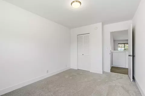3310 Monte Vista Ave, Davis, CA 95618 photo 35