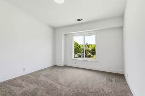 3310 Monte Vista Ave, Davis, CA 95618 photo 37