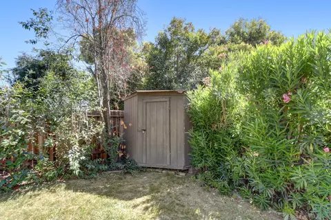 3310 Monte Vista Ave, Davis, CA 95618 photo 41