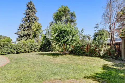 3310 Monte Vista Ave, Davis, CA 95618 photo 40