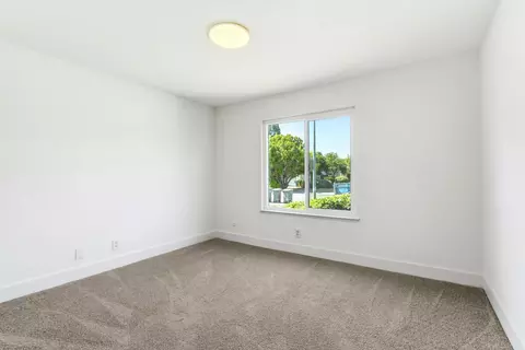 3310 Monte Vista Ave, Davis, CA 95618 photo 25