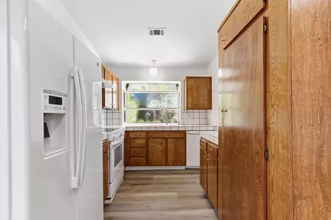 3310 Monte Vista Ave, Davis, CA 95618 photo 13
