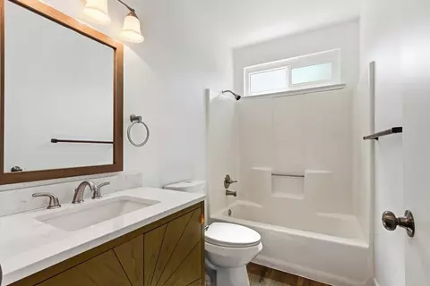 3310 Monte Vista Ave, Davis, CA 95618 photo 36