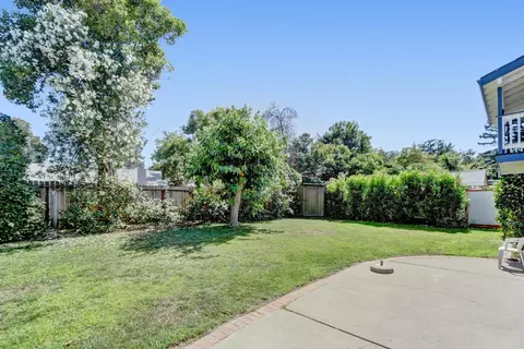 3310 Monte Vista Ave, Davis, CA 95618 photo 39