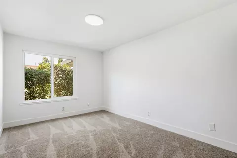 3310 Monte Vista Ave, Davis, CA 95618 photo 22