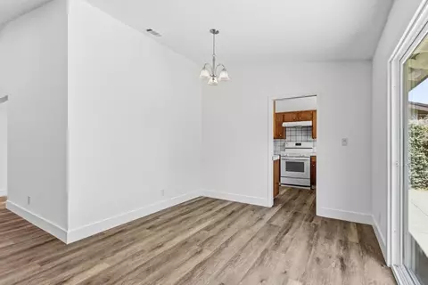 3310 Monte Vista Ave, Davis, CA 95618 photo 8
