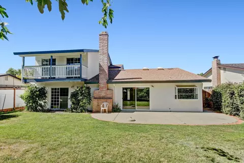 3310 Monte Vista Ave, Davis, CA 95618 photo 42