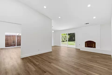 3310 Monte Vista Ave, Davis, CA 95618 photo 6