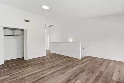 3310 Monte Vista Ave, Davis, CA 95618 photo 29