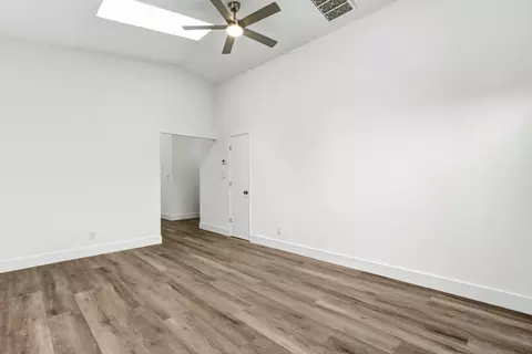 3310 Monte Vista Ave, Davis, CA 95618 photo 9