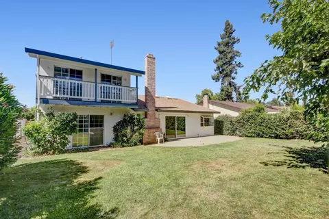 3310 Monte Vista Ave, Davis, CA 95618 photo 43