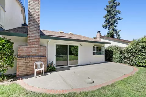 3310 Monte Vista Ave, Davis, CA 95618 photo 44