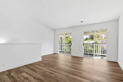 3310 Monte Vista Ave, Davis, CA 95618 photo 30