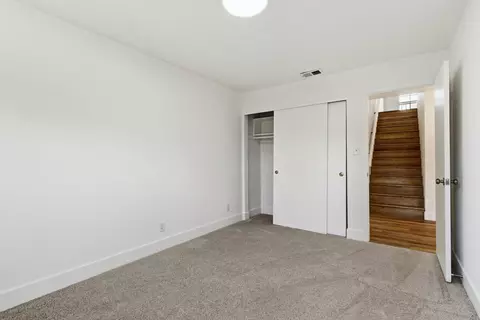 3310 Monte Vista Ave, Davis, CA 95618 photo 23