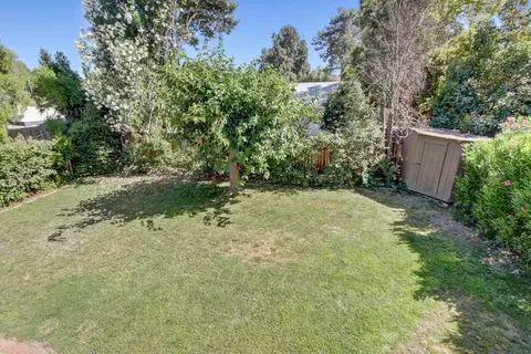 3310 Monte Vista Ave, Davis, CA 95618 photo 33