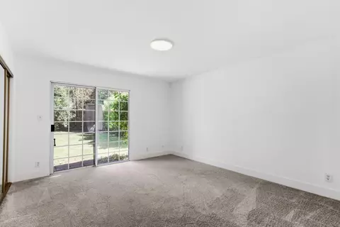 3310 Monte Vista Ave, Davis, CA 95618 photo 17