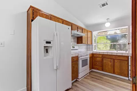 3310 Monte Vista Ave, Davis, CA 95618 photo 12