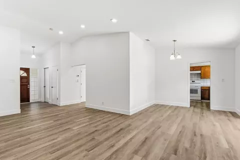 3310 Monte Vista Ave, Davis, CA 95618 photo 7